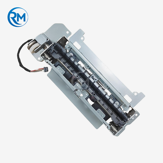 HCM 1 ET Module